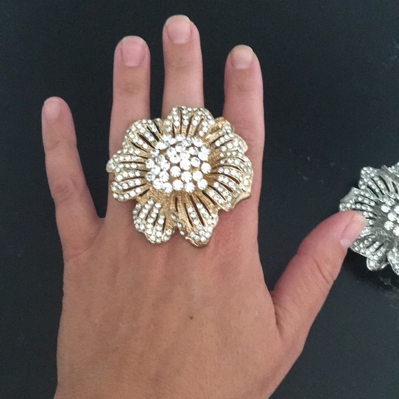 Ring - Picture 2 of 4